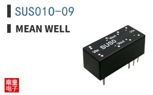 SUS01O-09 ͼƬ